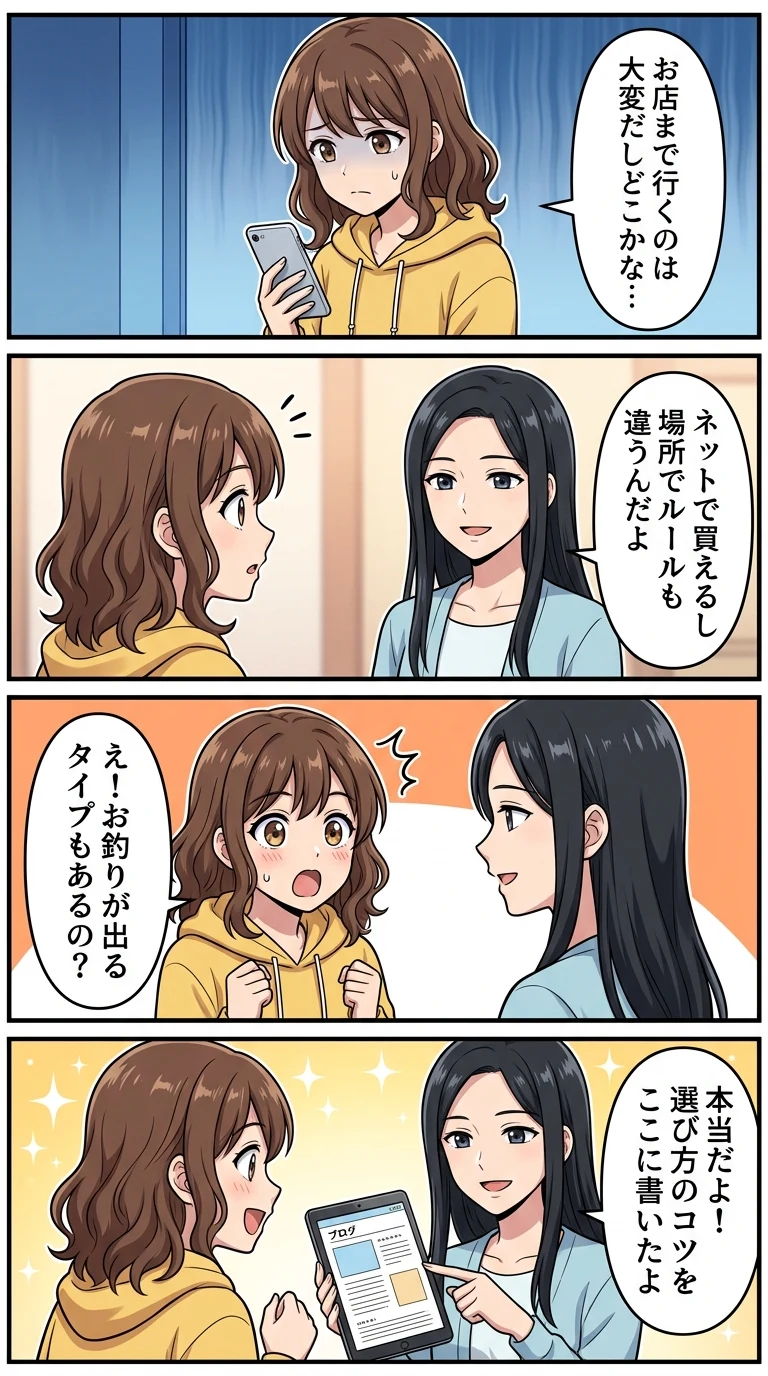 サーティワン 商品券 どこで買える