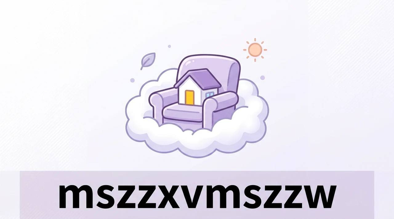 msz zxv msz-zw 違いと基本性能を比較のイメージ画像（販売ルートの違い・共通する搭載機能・設置スペックの差異）
