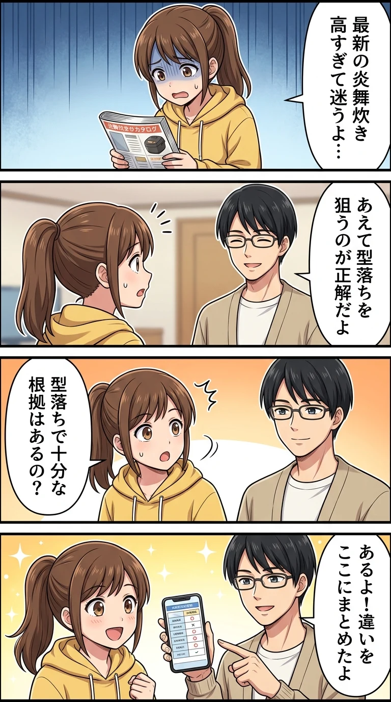 NW-NA10 NW-PV10 違い,象印 炊飯器 炎舞炊き 型落ち,象印 炎舞炊き 型落ち,炎舞炊き 型落ち
